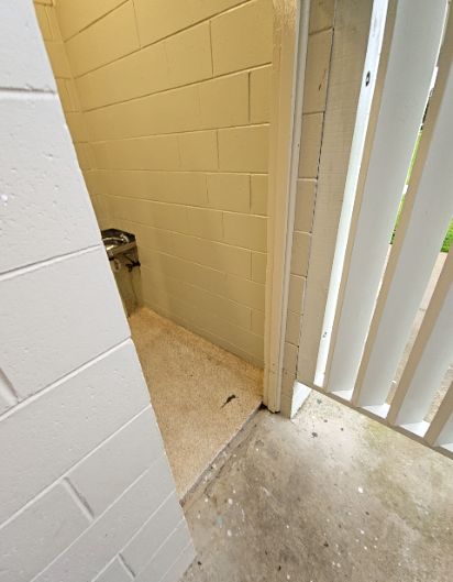 accessibility_overview accessibility image