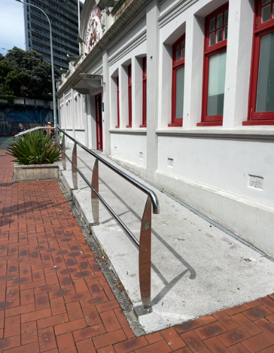 accessibility_overview accessibility image