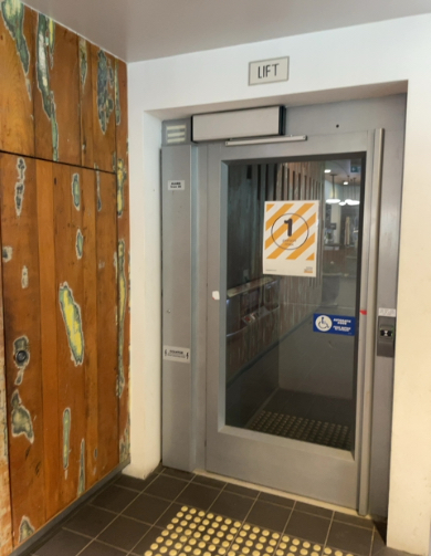 accessibility_overview accessibility image