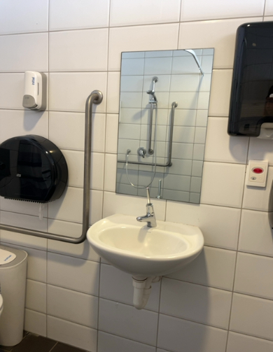 accessibility_overview accessibility image