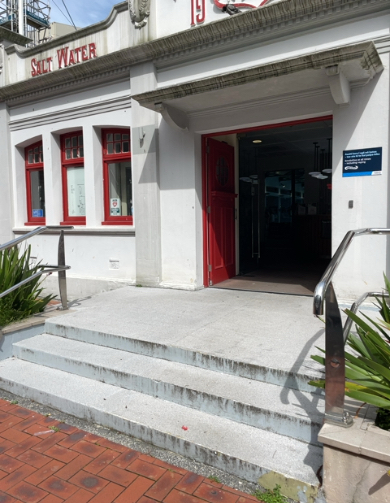 accessibility_overview accessibility image