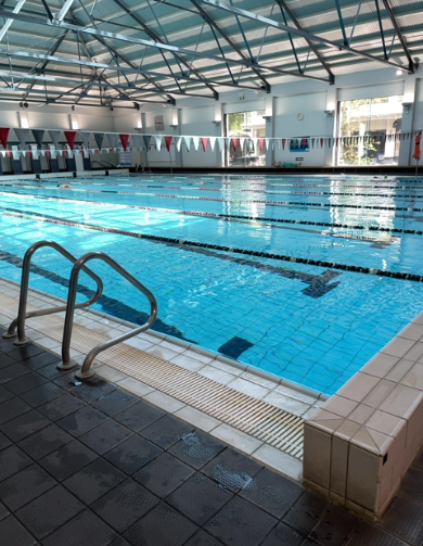 accessibility_overview accessibility image