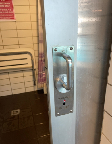 accessibility_overview accessibility image