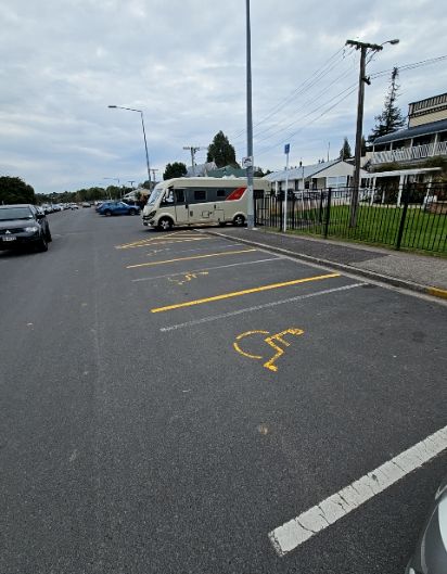 accessibility_overview accessibility image