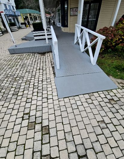 accessibility_overview accessibility image