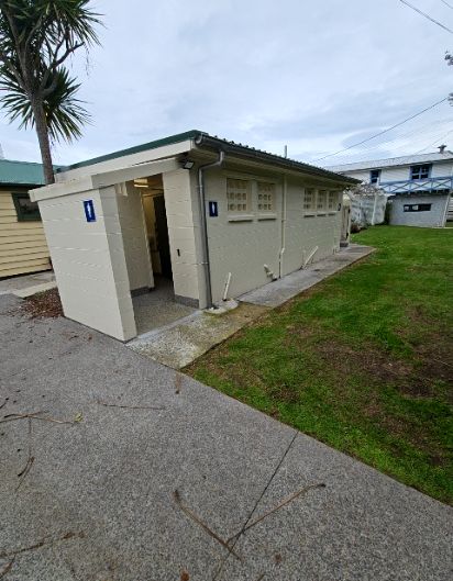 accessibility_overview accessibility image