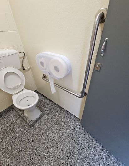 accessibility_overview accessibility image