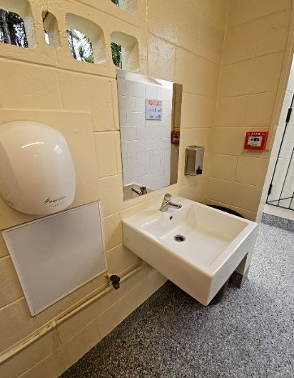 accessibility_overview accessibility image