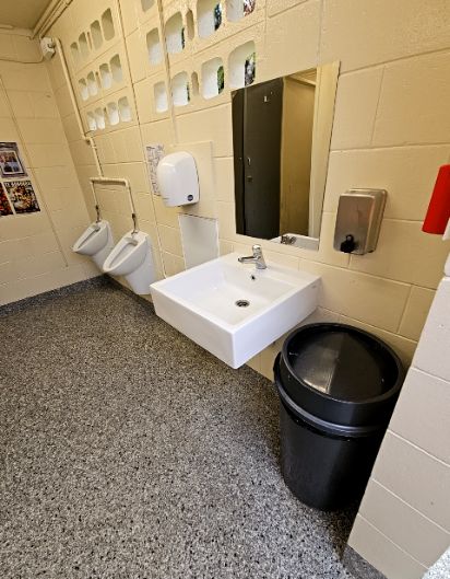 accessibility_overview accessibility image