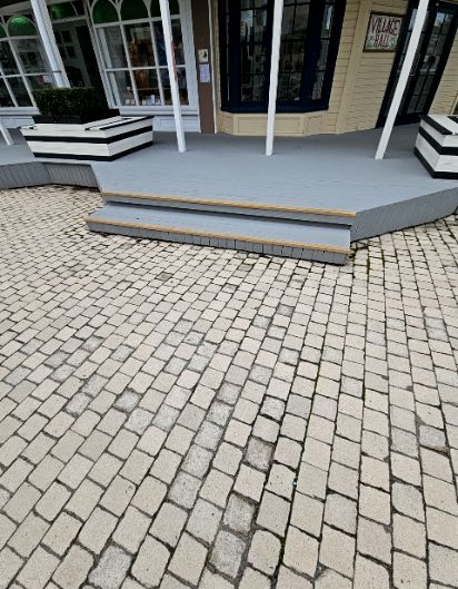 accessibility_overview accessibility image