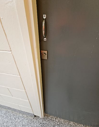 accessibility_overview accessibility image