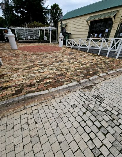 accessibility_overview accessibility image