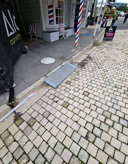 accessibility_overview accessibility image