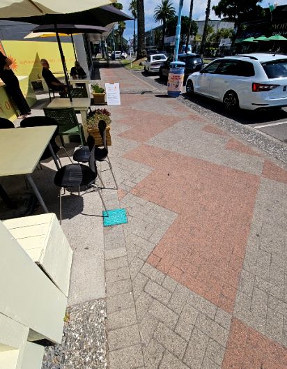 accessibility_overview accessibility image