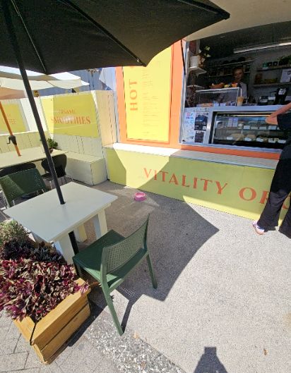 accessibility_overview accessibility image