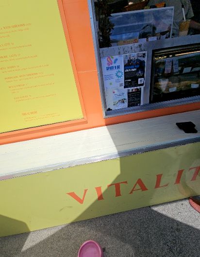 accessibility_overview accessibility image