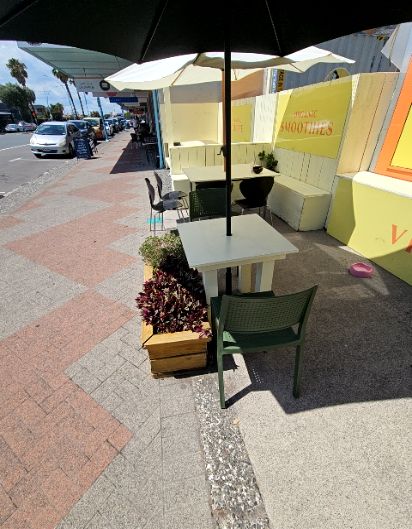 accessibility_overview accessibility image