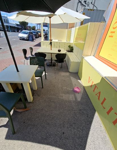 accessibility_overview accessibility image