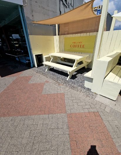 accessibility_overview accessibility image