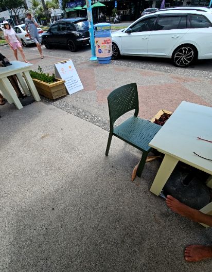 accessibility_overview accessibility image