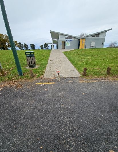 accessibility_overview accessibility image