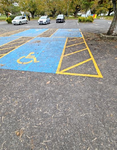 accessibility_overview accessibility image