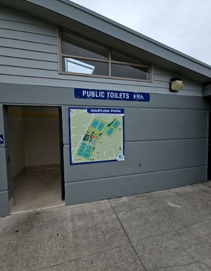 accessibility_overview accessibility image