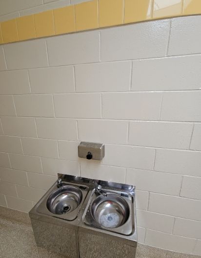 accessibility_overview accessibility image