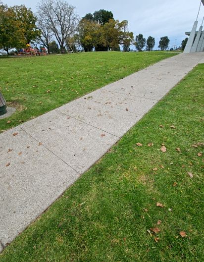 accessibility_overview accessibility image