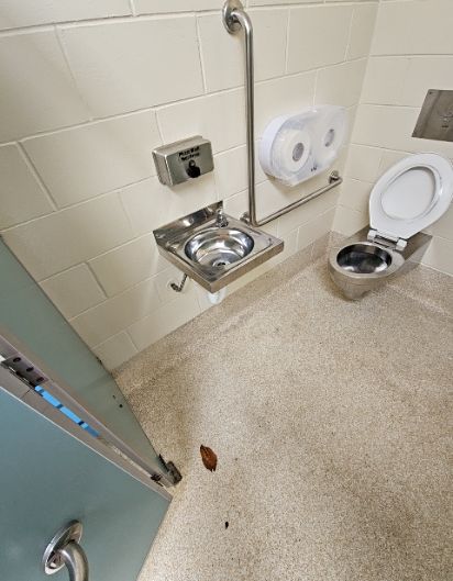 accessibility_overview accessibility image