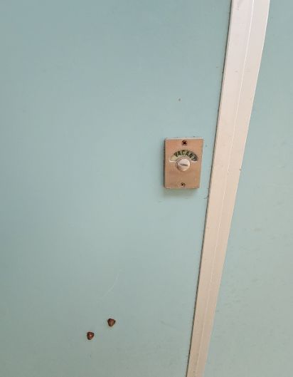 accessibility_overview accessibility image