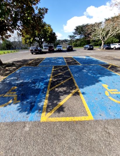 accessibility_overview accessibility image