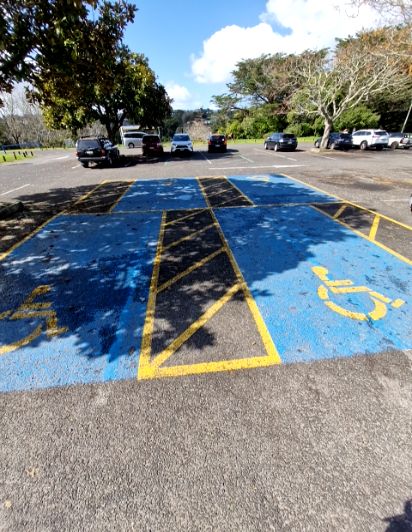 accessibility_overview accessibility image