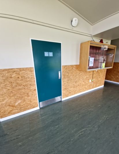 accessibility_overview accessibility image