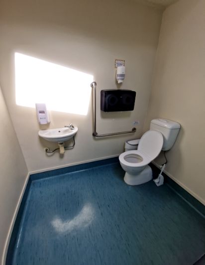 accessibility_overview accessibility image