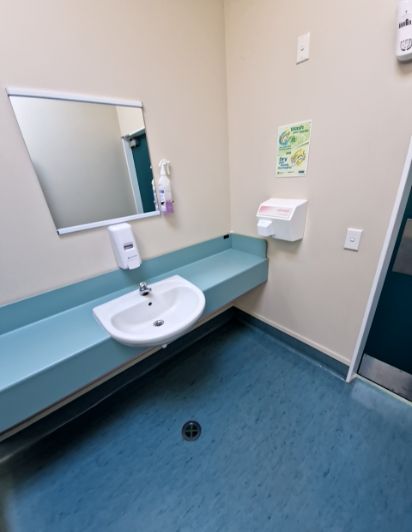 accessibility_overview accessibility image