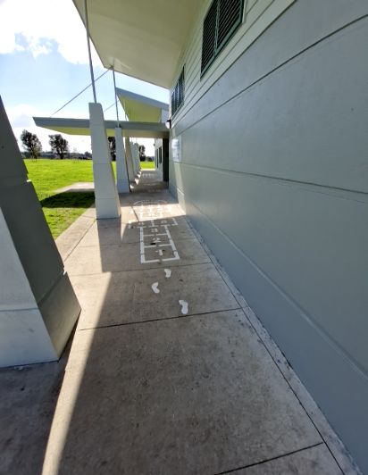 accessibility_overview accessibility image