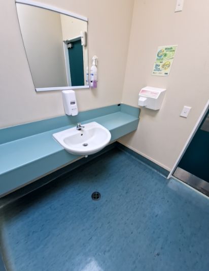 accessibility_overview accessibility image