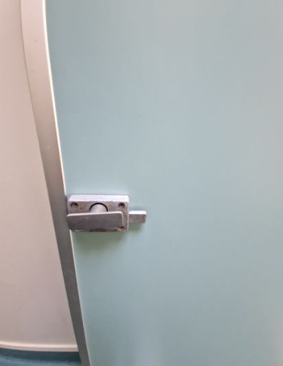 accessibility_overview accessibility image