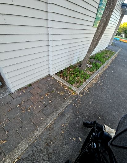 accessibility_overview accessibility image