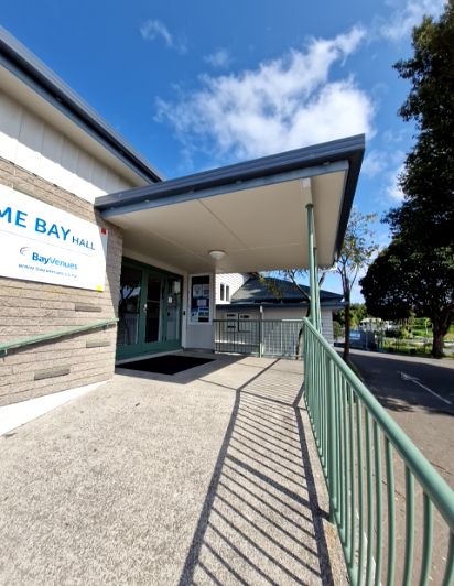 blindness Low Vision accessibility image