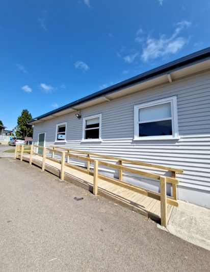 accessibility_overview accessibility image