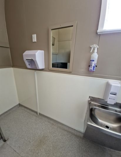 accessibility_overview accessibility image