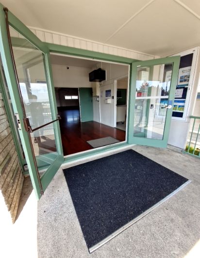 accessibility_overview accessibility image