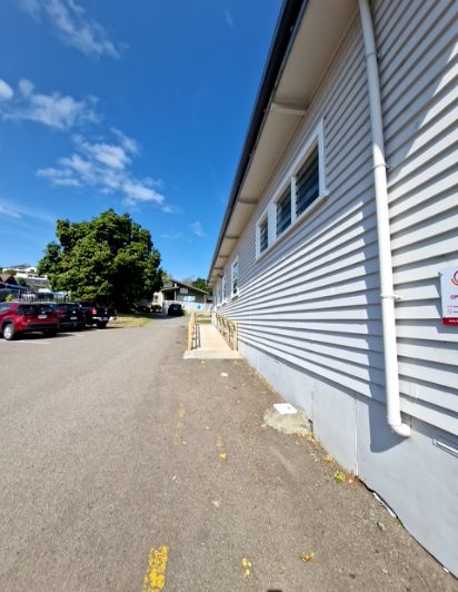 accessibility_overview accessibility image