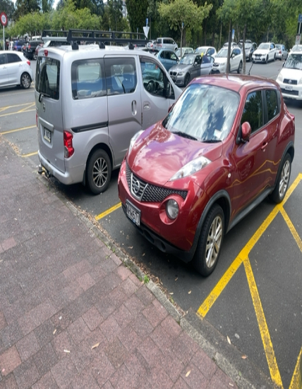 accessibility_overview accessibility image