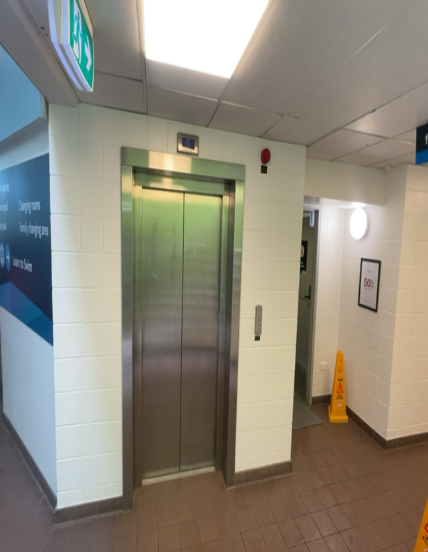 accessibility_overview accessibility image