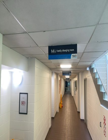 arriving_at_venue accessibility image