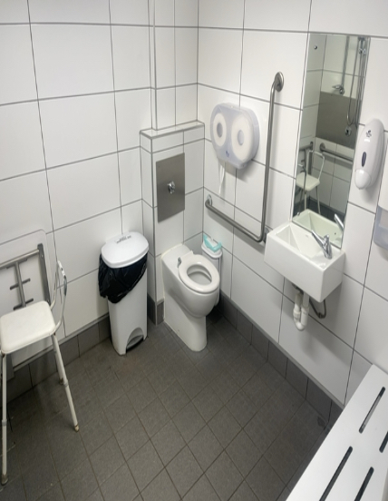 accessibility_overview accessibility image