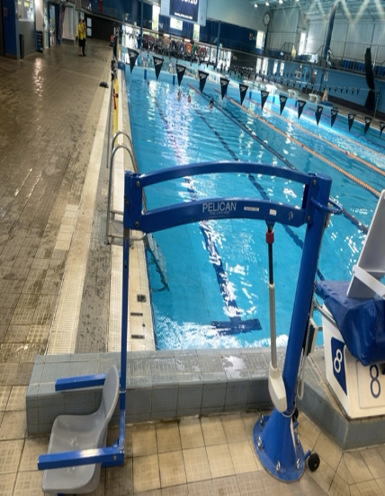 accessibility_overview accessibility image